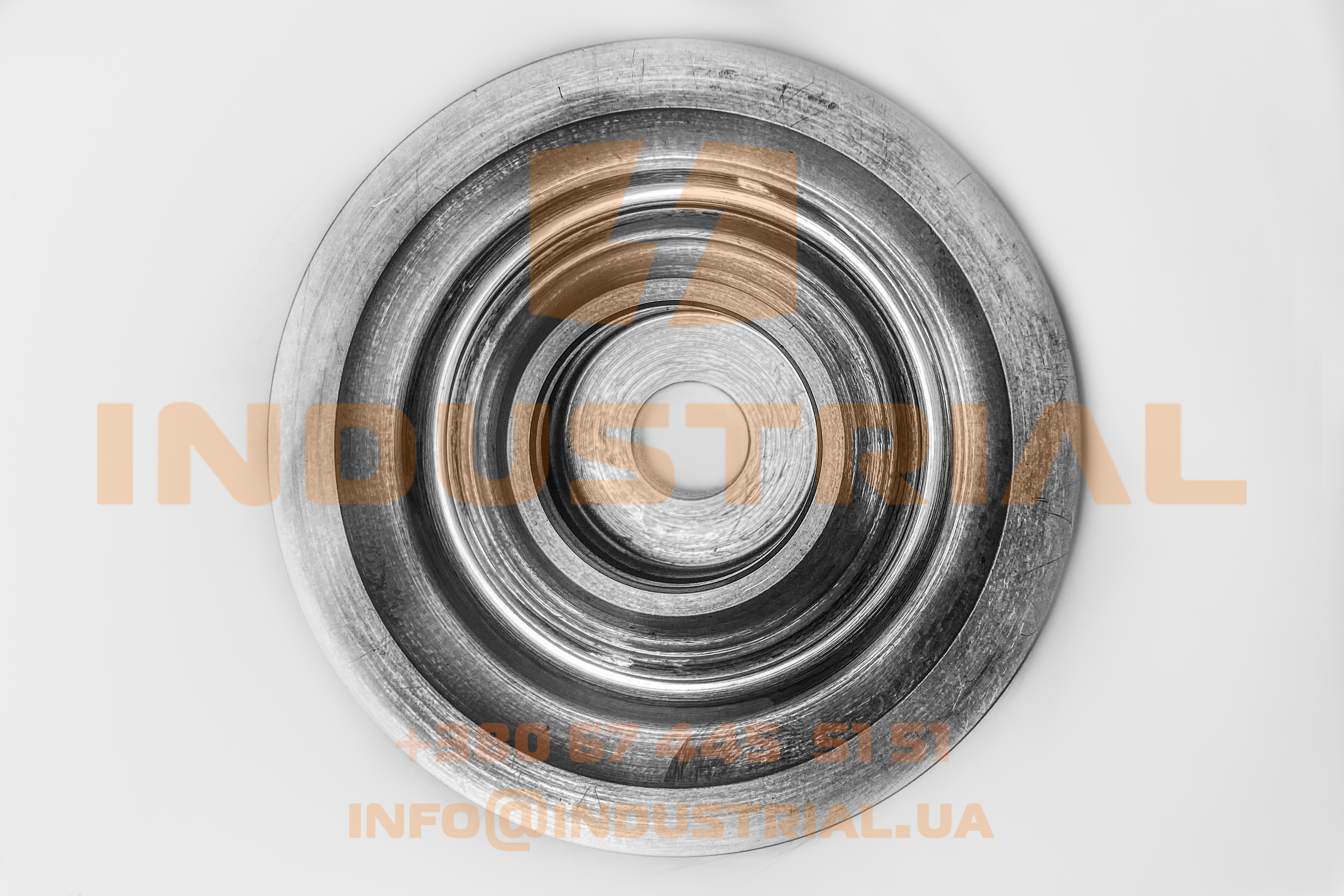 CEI 7164996 CEI